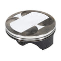 Honda CRF450R, 2004-2008 12.0:1, 95.96mm Std 01.1414A Pro-X Piston Kit