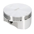Honda XR650L, 1993-2025, .020 100.50mm 01.1660.050 Pro-X Piston Kit