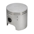 Kawasaki KDX200, 1986-2006, .020 66.50mm 01.4286.050 Pro-X Piston Kit