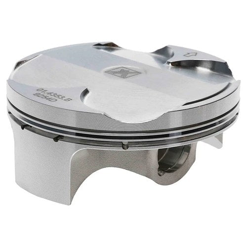 Kawasaki KX250X, 2023-2024, 14:1 77.96mm Std 01.4353.A Pro-X Piston Kit
