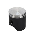 Husqvarna TC125 & TE125, 2014-2026, 53.94mm Std 01.6226.A Pro-X Piston Kit