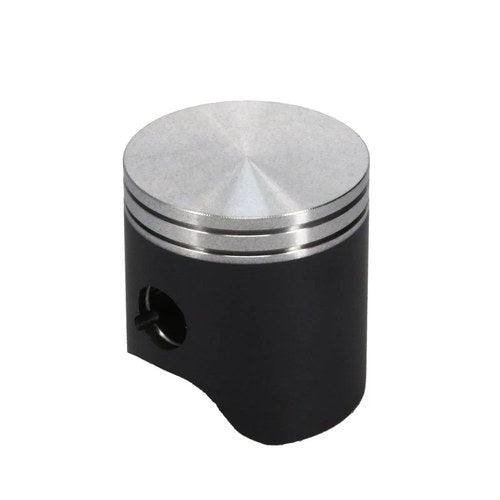 Husqvarna TX125, 2017-2019, 53.94mm Std 01.6226.A Pro-X Piston Kit