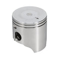 Husqvarna TE150, 2017-2019, 57.94mm Std 01.6237.A Pro-X Piston Kit