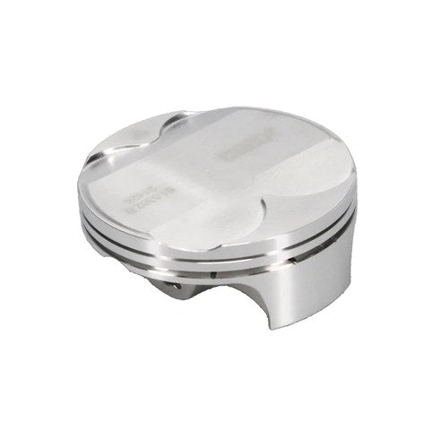 KTM Freeride 350, 2012-2017, 12.3:1 87.96 mm Std 01.6262.A Pro-X Piston Kit