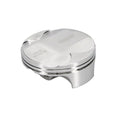 KTM Freeride 350, 2012-2017, 12.3:1 87.96 mm Std 01.6262.A Pro-X Piston Kit