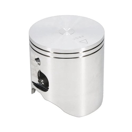 KTM Exc 300, 2017, 71.94mm Std 01.6387.A Pro-X Piston Kit
