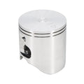 KTM Exc 300, 2017, 71.94mm Std 01.6387.A Pro-X Piston Kit