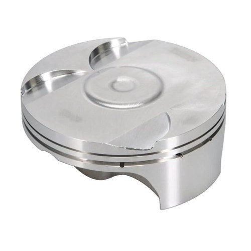 KTM XC-W 450, 2008-2011, 11.9:1, 94.94mm Std 01.6429.A Pro-X Piston Kit