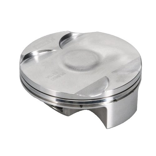 KTM Exc 450, 2012-2016, 94.94mm Std 01.6432.A Pro-X Piston Kit