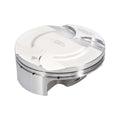 Husqvarna FS 450, 2015-2023, 12.6:1, 94.95 Std 01.6434.A Pro-X Piston Kit