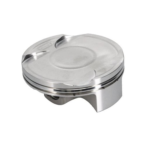 KTM Exc 500/EXC-F 500, 2012-2019, 11.8:1, 94.95mm Std 01.6512.A Pro-X Piston Kit