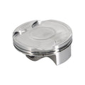 KTM Exc 500/EXC-F 500, 2012-2019, 11.8:1, 94.95mm Std 01.6512.A Pro-X Piston Kit