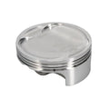 Husqvarna SMR510/TE510, 2008-2010, 96.95mm Std 01.6518.A Pro-X Piston Kit
