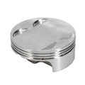 KTM 690 Enduro/R, 2008-2011, 11.8:1, 101.94mm, Std 01.6608.A Pro-X Piston Kit