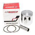 Wiseco - 137M07050 - Piston Kit, 1.00mm Oversize to 71.45mm