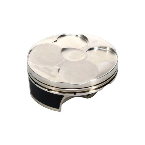 Honda CRF250R, 2010-2013, Wiseco Std Piston Kit 40003M07680 - 13.2:1 - 76.80mm
