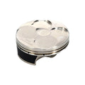 Honda CRF250R, 2010-2013, Wiseco Std Piston Kit 40003M07680 - 13.2:1 - 76.80mm