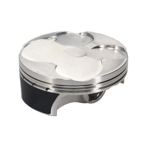 Honda CRF250R, 2014-2015, Wiseco Std Piston Kit, 40114M07680, 76.76mm, 13.5:1