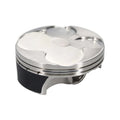 Honda CRF250R, 2014-2015, Wiseco Std Piston Kit, 40114M07680, 76.76mm, 13.5:1