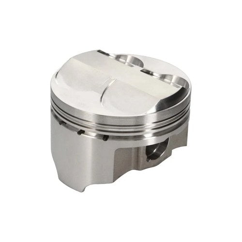 Honda XR500/XL500, 1979-1982, Wiseco Std Piston Kit, 4163M08900 89mm, 12:1