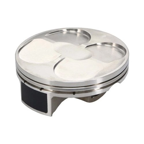 Honda CRF450R, 2009-2012, Wiseco Std Piston Kit, 4979M09600, 96.00mm, 13:1 CR