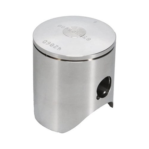 Honda CR125R, 2005-2007, Wiseco Std Piston Kit, 859M05400 54.00mm