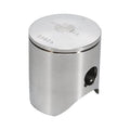 Honda CR125R, 2005-2007, Wiseco Std Piston Kit, 859M05400 54.00mm