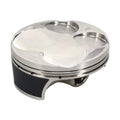 Kawasaki KX250F, 2015-2016, Wiseco Std Piston Kit, 40135M07700 77.00 mm, 14.5:1