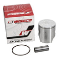 Kawasaki KX85, 2014-2024, Wiseco Std Piston Kit, 879M04850 - 48.50 mm