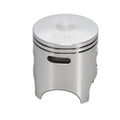 Kawasaki KX80, 1988-2000, Wiseco .040 Piston Kit, 644M04900 - 49.00 mm