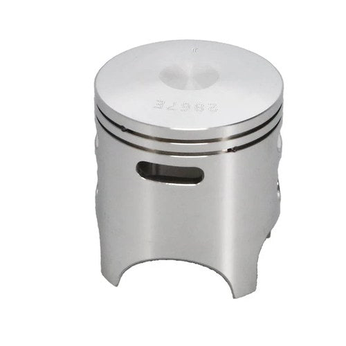 Kawasaki KX80, 1988-2000, Wiseco .040 Piston Kit, 644M04900 - 49.00 mm