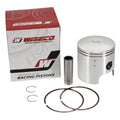 Kawasaki KDX220, 1998-2005, Wiseco Std Piston Kit, 750M06900 - 69.00 mm