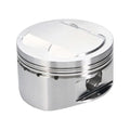 Wiseco 4683M08100 .080 Piston Kit for Suzuki 1200 Bandit, 1996-2004 81mm/11:1 CR