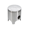 Wiseco 681M06640 Std Piston Kit for Suzuki RM250, 1996-1997, 66.40 mm