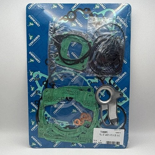 Centauro Full Gasket Set For KTM 250 SX 2019