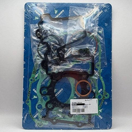 Centauro Full Gasket Set For Yamaha TTR250 1999-2006