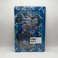 Centauro Full Gasket Set For Kawasaki KX85 2014-2020