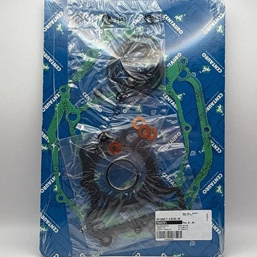 Centauro Full Gasket Set For Yamaha TTR230 2005-2007