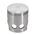 Yamaha RD350 & RD400, 1973-1979, Wiseco Std Piston Kit, 393M06400 - 64.00 mm