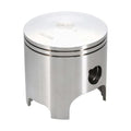 Yamaha WR200, 1992-1998, Wiseco Std Piston Kit - 818M06680, 66.80 mm