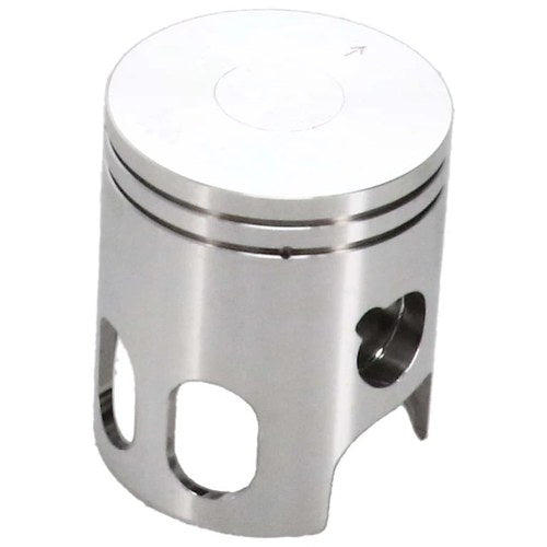 Yamaha YSR50, 1987-1992, Wiseco .080 Piston Kit - 727M04200, 42.00 mm