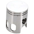 Yamaha YSR50, 1987-1992, Wiseco Std Piston Kit - 727M04000, 40.00 mm