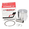 Yamaha YZ125, 1986-1988, Wiseco Std Piston Kit, 559M05600, 56.00 mm