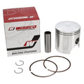 Yamaha YZ250 & IT250, 1980-1982, Wiseco Std Piston Kit, 452M07000, 70.00 mm