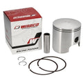 Yamaha YZ490 & IT490, 1982-1984, Wiseco .040 Piston Kit, 478M08800, 88.00 mm