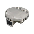 Yamaha YZ450F, 2014-2017, Wiseco Std Piston Kit, 40111M09700 - 97.00 mm, 12.5:1