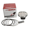 Yamaha YZ450F, 2003-2009, Wiseco Std Piston Kit, 4785M09500, 95.00 mm/12.5:1 CR