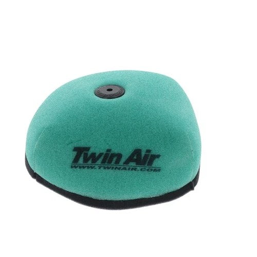 Twin Air Filter For Kawasaki KX 250 X 2026