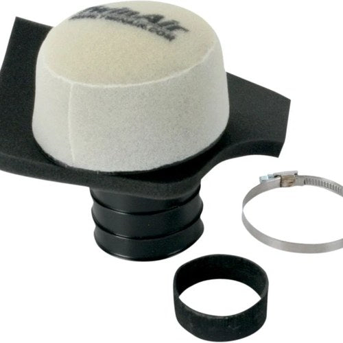 Twin Air Filter For Polaris Outlaw 450 Mxr 2009