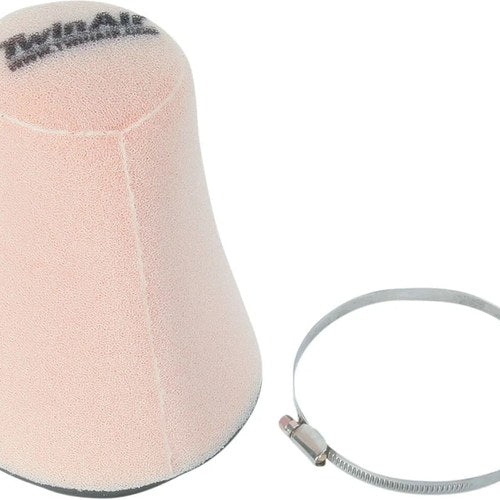 Twin Air Filter For Honda Trx 450 R 2014